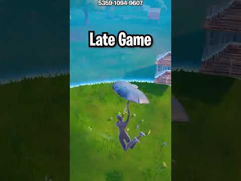 How to Improve at Fortnite FAST