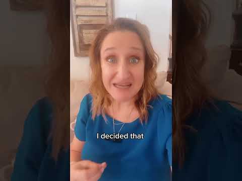 Beating Midlife Excuses