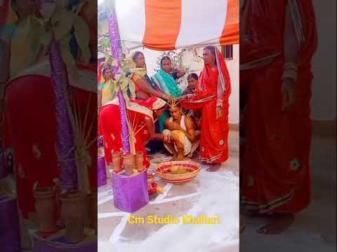 Nishad Parivar Sadi Video #enjoyment #vairal #viral #reels #shortsviral #shorts #status #short