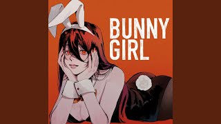 Bunny Girl