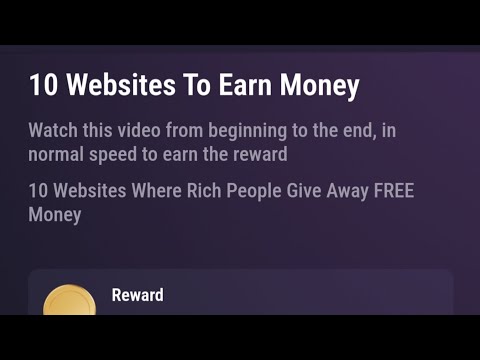 10 websites to earn money tapswap code | Tapswap 10 websites to earn money video code | today code