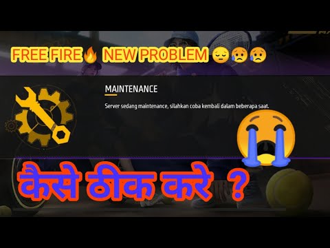 Free fire open problem solved💪😄👌#short #freefire #videos