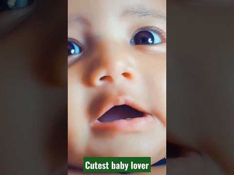 baby saying mama|baby saying papa