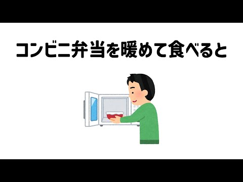 9割が知らない面白い雑学