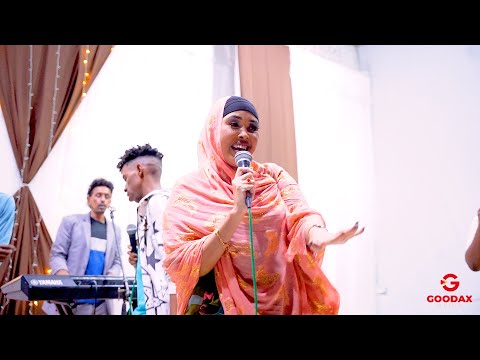 AYAAN WADANI NEW HIT MASHUP | MUSIC VIDEO 2024