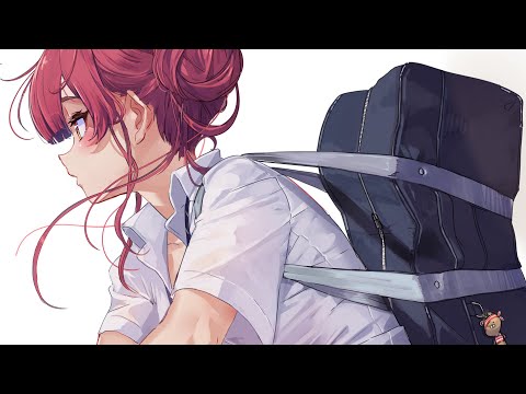 【ゲリラ】ミニ雑談【ホロライブ/宝鐘マリン】