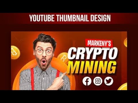 new usdt investment site | new usdt earning site | usdt mining