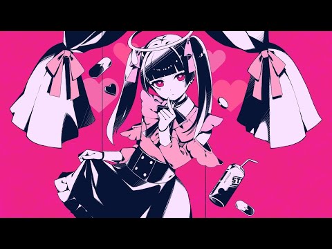 ダーリンダンス(COVER)