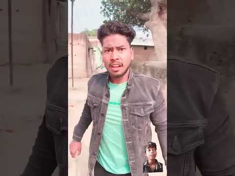 झगड़ा हो गया 🤣🤣#viralvideo #viralshort #comedy #viralvideo fight subscribe pls