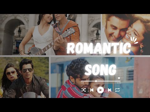 Hindi Love Song 2024 - Ankhon Mein Tera Pyaar