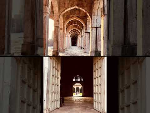 Maheshwar and Mandu , Madhya Pradesh.  #IncredibleIndia #MPTravel  #NarmadaRiver #TemplesOfIndia