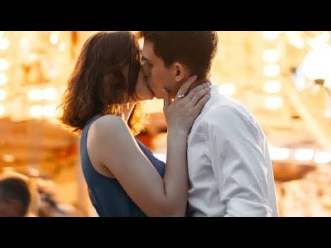 ❤️love status romantic status 😘whatapp status 😎 cute status 🌟Hot status 🌝 new status 🆕 #viral