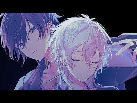 ファタール / GEMN（Cover）- Sou×いゔどっと