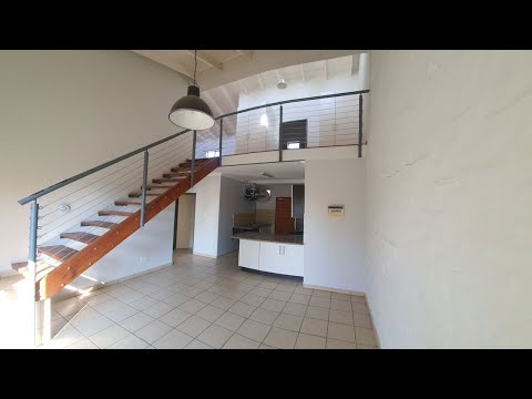 3 bedroom apartment for sale in Die Wilgers | Pam Golding Properties