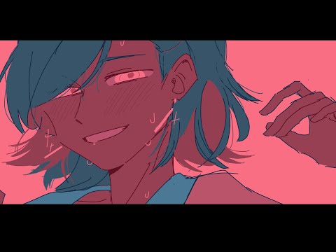 【SYNTHV COVER】絶頂讃歌 / KEVIN (+svp download)