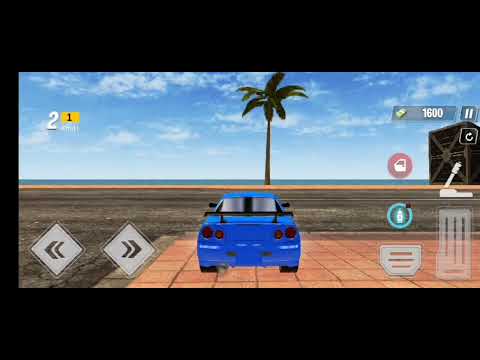 Car 🚗 game and #racing #cargameandbikegame #games #viralvideo