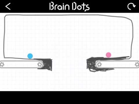 I have cleared stage 498 on Brain Dots! http://braindotsapp.com #BrainDots #BrainDots_s498