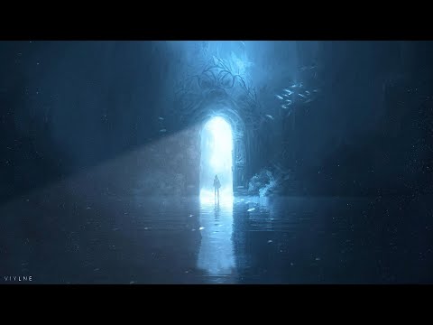 Triple Colossal X Music - Light Through Darkness | Epic Build Up Hybrid Music