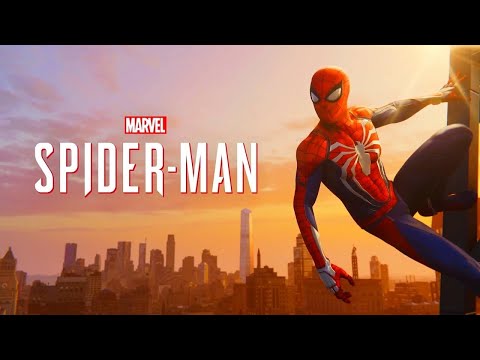 🔴Live : SPIDER-MAN Remastered #3 |  #shortslive #verticalstream #shortsfeed