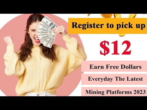 USDT MINING SITE TODAY | new usdt earning site today | Usdt Mining site 2024 | Cloud Mining Site