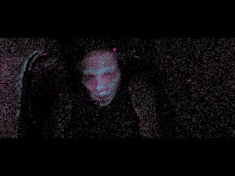 Jakey - Medium (Official Music Video)