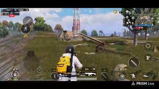 Play Pubg UNO with #GamingwithDP #bgmi #bgmilive #gameplay