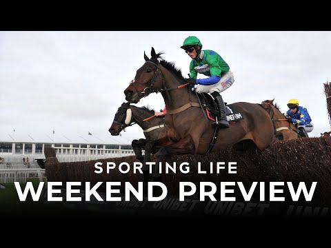 "There is no substitute for class!" | Paddy Power Gold Cup at Cheltenham preview and tips