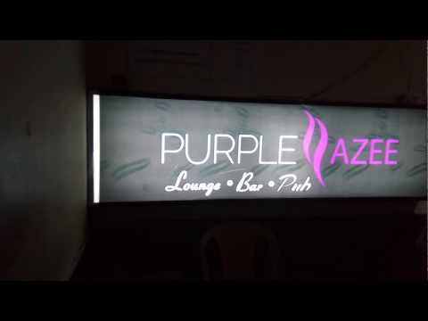 Purple Hazee in Begumpet, Hyderabad | 360°view | Yellowpages.in