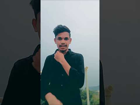 | #hamkotumsepyarakon |#newold hindisong #newreelstrend #newviral #newreel2024