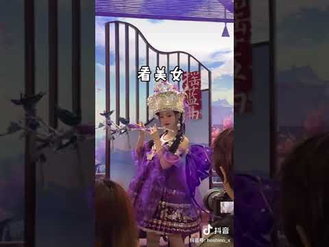 コスプレの祭典に美女を見にきたつもりが…？