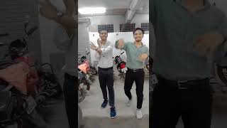 Instagram viral video #comedy #birthdaycelebration #funny #cg #birthdayevent #love #birthdayparty