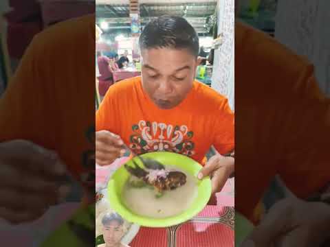 #food #mukbang #makan #memes #kuliner #candy #snacks #foodie #satisfying #automobile