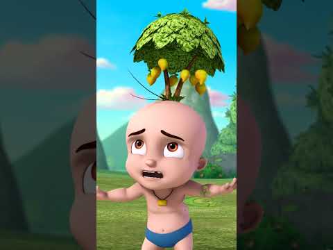 #SuperBheem #Adventures #Cartoons #Shorts #Kids #SuperBheemShorts