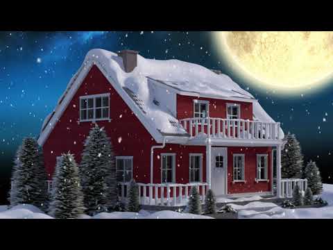 Christmas Jazz Medley 🎄 Instrumental Christmas Music 🎅 Classic & Popular Christmas Songs with ❄️❄️❄️