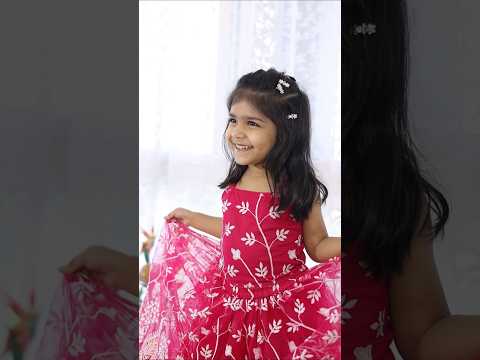 Kids Best Ethnic Outfits And Fashion Accessories || Diara Diaries