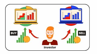 What is the Arbitrage process| MM proposition I -Short concept Video | UGC NET Commerce Mcom Bcom