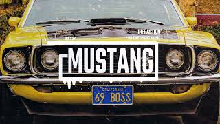 Rock Western Country Detective by Infraction [No Copyright Music] / Mustang