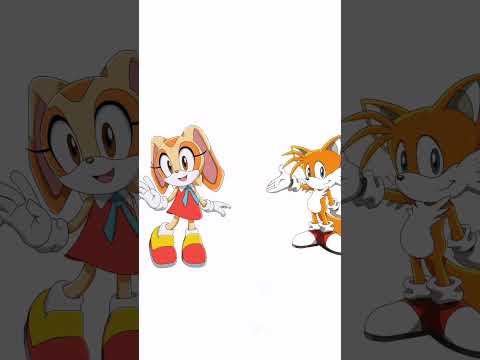 Funny Gacha Videos #Memes #Funny #SonicGacha #FunnyTrends