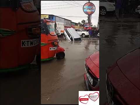 #dubai   #flood #news18live  #flashfloods  #2024 #kenya #kayglobaltv #supercars #englishnewslive