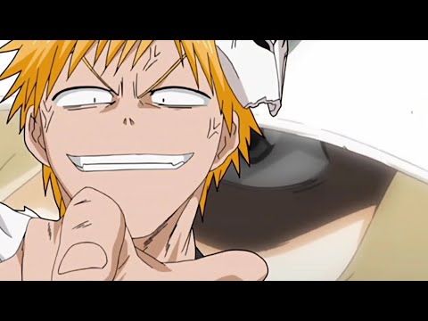 Bleach Episode Preview #19 | English Dub |