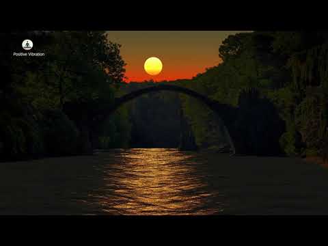 1 HOUR DEEP SLEEP MUSIC: CALMING MUSIC, SOOTHING MUSIC, RELAXING MUSIC, MEDITATION MUSIC