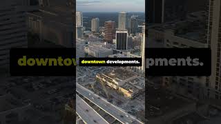 ORLANDO'S REAL ESTATE REVOLUTION! Let’s explore the city's growth, new developments, and insights!