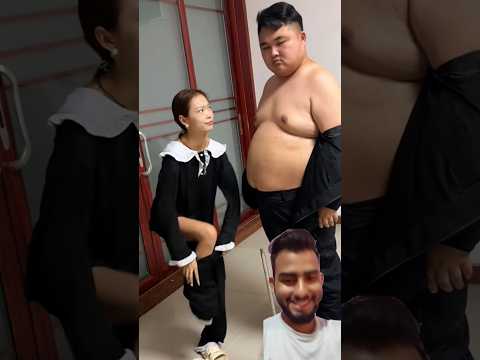 Best comedy video 2024 #viralvideo #funny #viralshort #youtubeshorts #trending #chineseshort