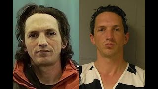 ‘DEVIANT’ podcast tells stories about bad people including Utah-born serial killer Israel Keyes