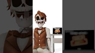 HELP WANTED 2 TRAILER (FNAF Animation)