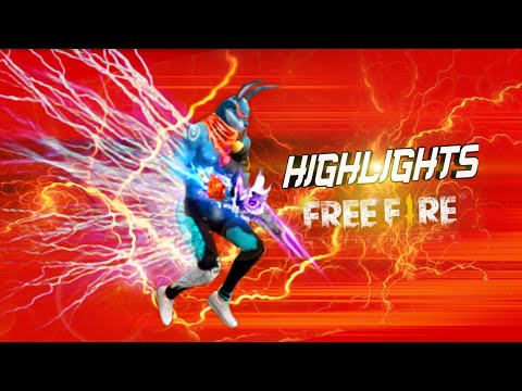 RAYHAN FF 👑 FREE FIRE HIGHLIGHTS ⚡ POCO X3 PRO 📲