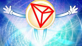 Tron (TRX) Altseason Price Targets. TRX Price Prediction and Price Chart Analysis 2024