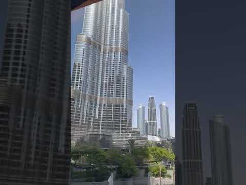 Address Opera#luxurypropertiesdubai #apartmentforsale #dubaidowntown#shortsvideo