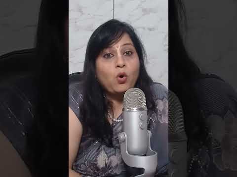 What Are You Both Thinking of Each Other- Timeless Hindi Tarot Reading By Dr. Gunjan Part-3#Shorts