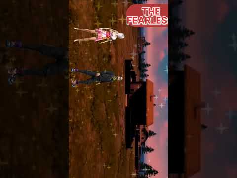 free fire breakup video sad status